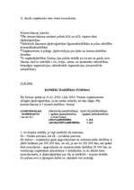 Konspekts 'Konspekts ekonomikā', 6.