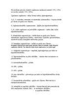 Konspekts 'Konspekts ekonomikā', 7.