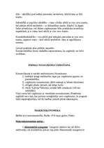 Konspekts 'Konspekts ekonomikā', 8.