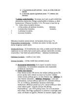 Konspekts 'Konspekts ekonomikā', 9.