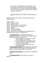 Konspekts 'Konspekts ekonomikā', 10.