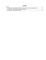 Referāts 'Efektīva cilvēktiesību aizsardzība', 1.