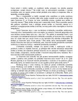 Referāts 'Efektīva cilvēktiesību aizsardzība', 6.