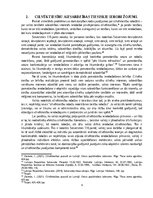 Referāts 'Efektīva cilvēktiesību aizsardzība', 9.