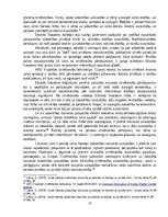 Referāts 'Efektīva cilvēktiesību aizsardzība', 12.