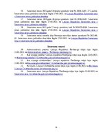 Referāts 'Efektīva cilvēktiesību aizsardzība', 16.