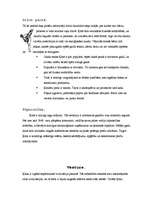 Konspekts 'Ķīna', 5.