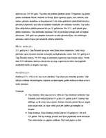 Konspekts 'Ķīna', 6.