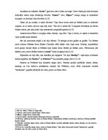 Referāts 'Miegs un nomods, tā regulācija', 4.