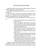 Referāts 'Miegs un nomods, tā regulācija', 5.