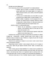 Referāts 'Miegs un nomods, tā regulācija', 6.