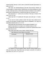 Referāts 'Miegs un nomods, tā regulācija', 8.