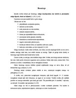 Referāts 'Miegs un nomods, tā regulācija', 14.