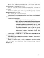 Referāts 'Miegs un nomods, tā regulācija', 15.