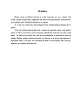 Referāts 'Miegs un nomods, tā regulācija', 16.