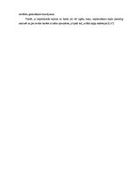 Referāts 'Miegs un nomods, tā regulācija', 18.