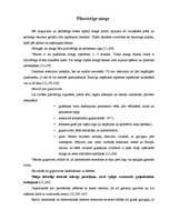 Referāts 'Miegs un nomods, tā regulācija', 20.