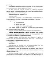 Referāts 'Miegs un nomods, tā regulācija', 22.