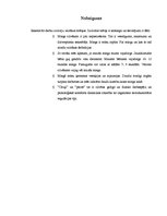 Referāts 'Miegs un nomods, tā regulācija', 24.