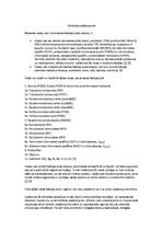 Referāts 'Baltijas jūras piesārņojums', 7.