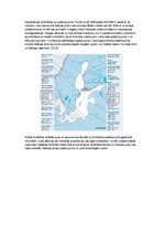 Referāts 'Baltijas jūras piesārņojums', 8.