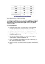 Referāts 'Baltijas jūras piesārņojums', 12.