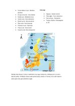 Referāts 'Baltijas jūras piesārņojums', 15.