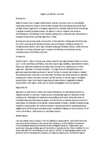 Referāts 'Baltijas jūras piesārņojums', 18.