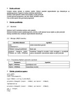 Paraugs 'Laboratorijas darbs. Moduļu veidošana', 2.