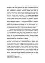 Konspekts 'Finanšu jēdziens, būtība. Finanšu definīcija', 1.