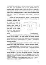 Konspekts 'Finanšu jēdziens, būtība. Finanšu definīcija', 2.