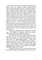 Konspekts 'Finanšu jēdziens, būtība. Finanšu definīcija', 3.