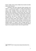 Konspekts 'Finanšu jēdziens, būtība. Finanšu definīcija', 4.