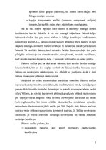 Referāts 'Patērētāju noskaņojuma faktoru analīze ekonomiskajā socioloģijā', 5.