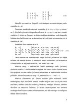 Referāts 'Patērētāju noskaņojuma faktoru analīze ekonomiskajā socioloģijā', 7.
