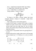 Referāts 'Patērētāju noskaņojuma faktoru analīze ekonomiskajā socioloģijā', 9.