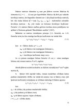 Referāts 'Patērētāju noskaņojuma faktoru analīze ekonomiskajā socioloģijā', 10.