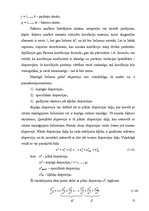 Referāts 'Patērētāju noskaņojuma faktoru analīze ekonomiskajā socioloģijā', 11.