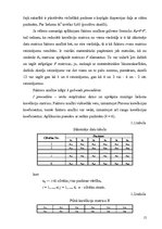 Referāts 'Patērētāju noskaņojuma faktoru analīze ekonomiskajā socioloģijā', 13.