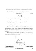 Referāts 'Patērētāju noskaņojuma faktoru analīze ekonomiskajā socioloģijā', 16.