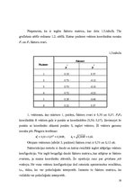 Referāts 'Patērētāju noskaņojuma faktoru analīze ekonomiskajā socioloģijā', 17.