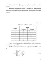Referāts 'Patērētāju noskaņojuma faktoru analīze ekonomiskajā socioloģijā', 18.