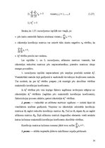 Referāts 'Patērētāju noskaņojuma faktoru analīze ekonomiskajā socioloģijā', 22.