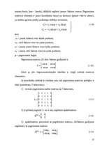 Referāts 'Patērētāju noskaņojuma faktoru analīze ekonomiskajā socioloģijā', 25.