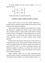 Referāts 'Patērētāju noskaņojuma faktoru analīze ekonomiskajā socioloģijā', 26.
