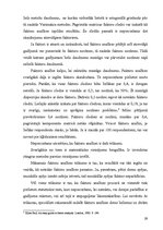 Referāts 'Patērētāju noskaņojuma faktoru analīze ekonomiskajā socioloģijā', 27.