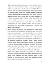 Referāts 'Patērētāju noskaņojuma faktoru analīze ekonomiskajā socioloģijā', 29.