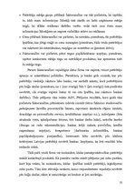 Referāts 'Patērētāju noskaņojuma faktoru analīze ekonomiskajā socioloģijā', 30.