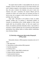 Referāts 'Patērētāju noskaņojuma faktoru analīze ekonomiskajā socioloģijā', 31.