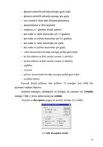 Referāts 'Patērētāju noskaņojuma faktoru analīze ekonomiskajā socioloģijā', 33.